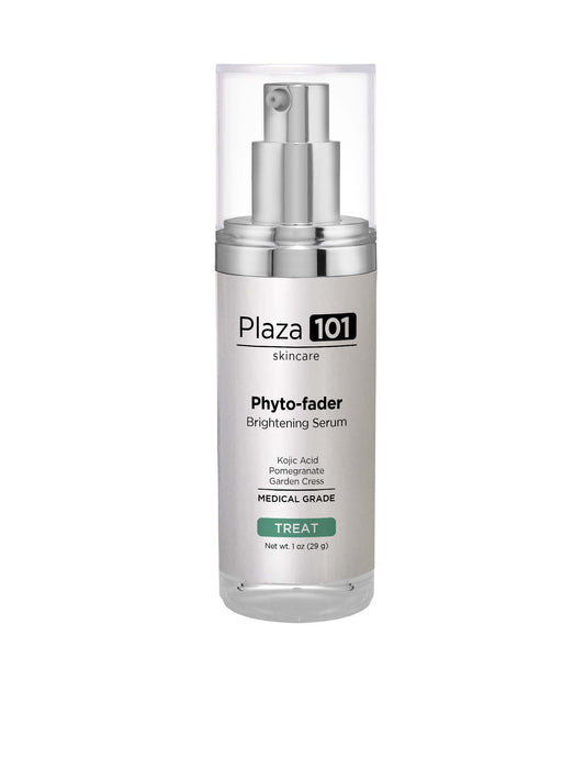 Phyto-fader Brightening Serum