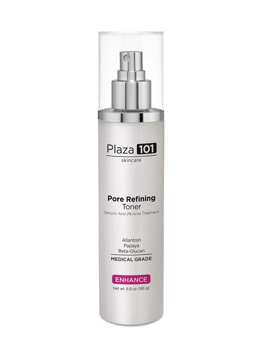 Pore Refining Toner