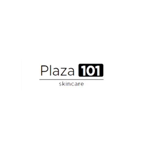 Plaza 101 Skincare